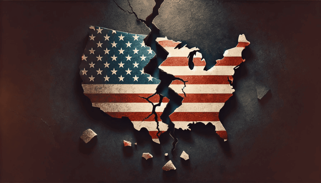 Elezioni americane 2024