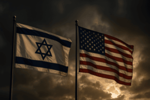 Israele e Stati Uniti: triplice crisi di un legame imprescindibile